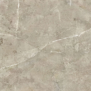 Керамогранит NT Ceramic Quanta Grey арт. NS6NTT9021L (60x60) лаппатированная 